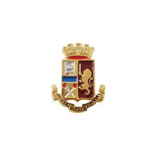 Pins giacca stemma usato  Santa Luce