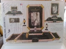 Vacheron constantin maquettes d'occasion  Champfromier