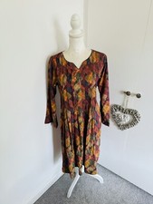 Womens boho hippie for sale  MANCHESTER