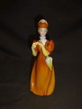 Vintage francesca hand for sale  SWANSEA