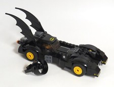 Lego batman batmobile for sale  Goffstown