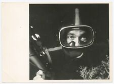U294 photographie originale d'occasion  Montrouge