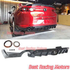 2019 2025 mazda for sale  San Jose