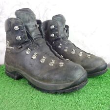 Scarpa walking boots for sale  MARCH
