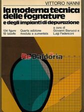 Moderna tecnica delle usato  Vicenza