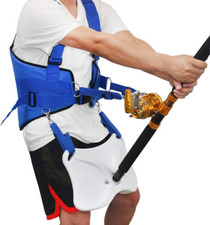 Giubbotto completo combattimen usato  Amelia