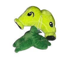 Plants zombies double for sale  Saint Charles