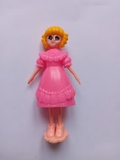 Popy mini candy d'occasion  Expédié en Belgium