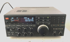 Jrc nrd 535d gebraucht kaufen  Biberach an der Riß