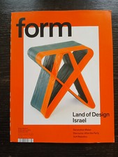 Form 259 2015 gebraucht kaufen  Berlin
