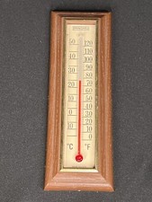 Vintage springfield plastic for sale  Wellington