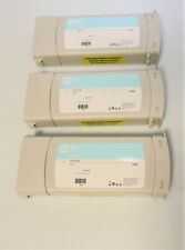 Inkjetpatrone designjet z6100 gebraucht kaufen  Neuss