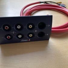 Sonstiges zur Videobearbeitung gebraucht kaufen Sonstiges zur Videobearbeitung gebraucht kaufen Karlsruhe