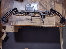 Hoyt stratos compound for sale  Greenacres