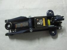 Ton torin hydraulic for sale  Athens
