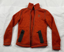 Womens north iceland for sale  Santa Maria