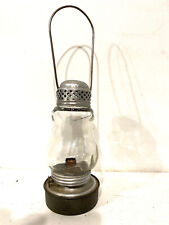 Antique valdor storm d'occasion  Expédié en Belgium
