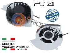 Sony ps4 playstation usato  Palermo