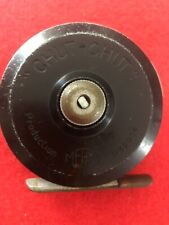 Ancien moulinet mepps d'occasion Ancien moulinet mepps d'occasion  Chazay-d'Azergues