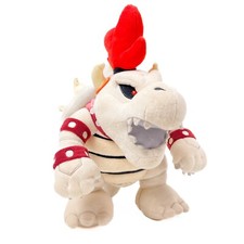 2020 super mario for sale  Sweetwater
