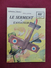 Collection patrie guerre d'occasion  Saint-Romain-de-Colbosc