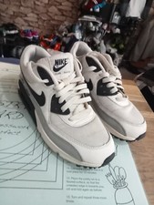 max women 90 air for sale max women 90 air for sale WILLENHALL
