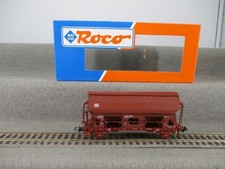 Roco spur 46420 gebraucht kaufen  Wenden