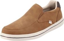 Izod men barlow for sale  Pompano Beach