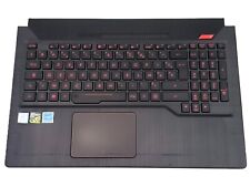 Repose poignet asus d'occasion  Tournan-en-Brie