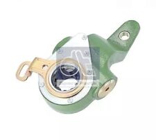 Adjuster braking system for sale  BANBURY