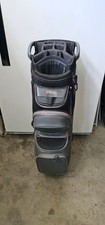 Ping dlx cart for sale  Needville