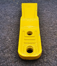 Mini excavator bucket for sale  North Salt Lake