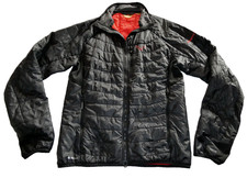 dynafit jacke gebraucht kaufen  Bad Tölz