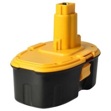 Batterie pour dewalt usato  Spedire a Italy