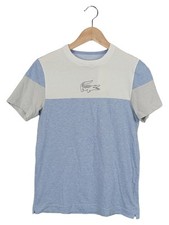 Lacoste damen shirt gebraucht kaufen  Deutschland