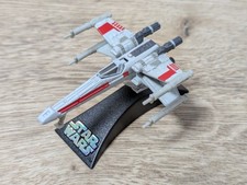 Star wars wing for sale  HALIFAX