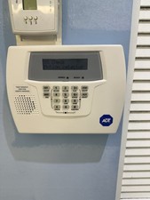 honeywell lynx for sale  Pompano Beach
