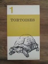 Zoo guide zsl for sale  DEREHAM