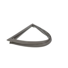 Whirlpool w10846057 genuine d'occasion  Expédié en Belgium