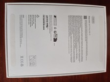 Ipad mini wifi usato  Toscolano Maderno