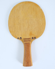 tennis racket stiga table for sale tennis racket stiga table for sale Minerva