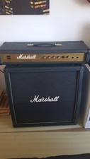 Marshall 100w amp for sale  PETERBOROUGH