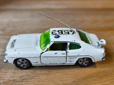 Ford capri 1700 gebraucht kaufen Ford capri 1700 gebraucht kaufen  Wülfrath