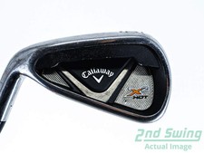 Callaway hot single for sale  Eden Prairie