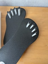 zehenspreizer gebraucht kaufen zehenspreizer gebraucht kaufen Ottweiler