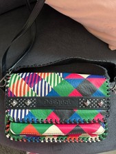 Wunderschöne tasche geldbörs gebraucht kaufen  Minden