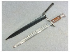 Bayonet m1892 springfield for sale  Saint Petersburg