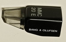 Tested nice tip for sale  Chicago