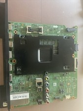 Carte mère samsung d'occasion  Bezons
