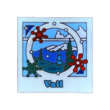 ski collection art for sale  Wilmington